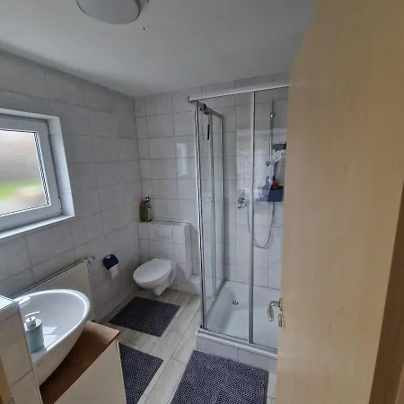 Varli Apartamento