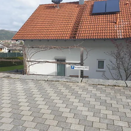 Varli Tuttlingen