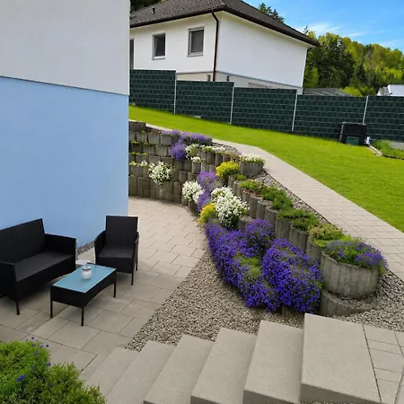 Varli Apartamento *