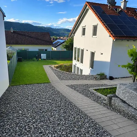 Varli
