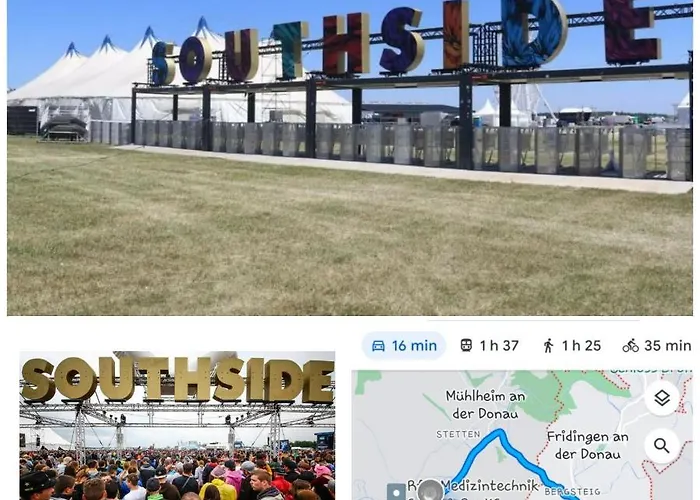 Varli Διαμέρισμα